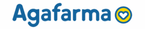 Agafarma