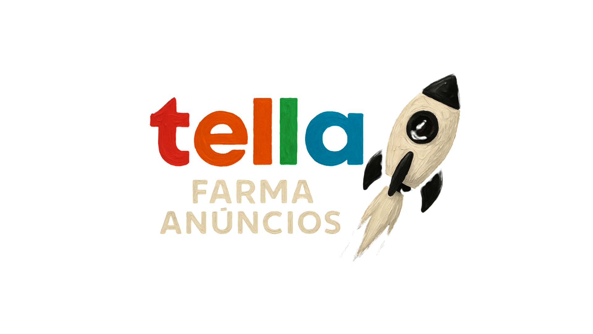Tella Farma Logo